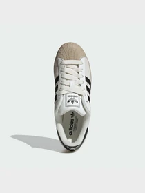 Кеды Adidas Superstar модель KJ9947 Фото