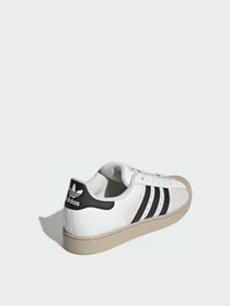 Кеды Adidas Superstar модель KJ9947 Фото