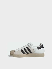 Кеды Adidas Superstar модель KJ9947 Фото