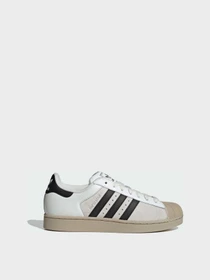 Кеди Adidas Superstar модель KJ9947 Фото