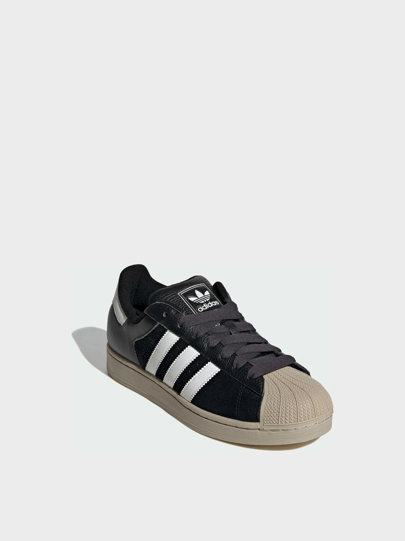 Кеди Adidas Superstar модель KJ9948 Фото