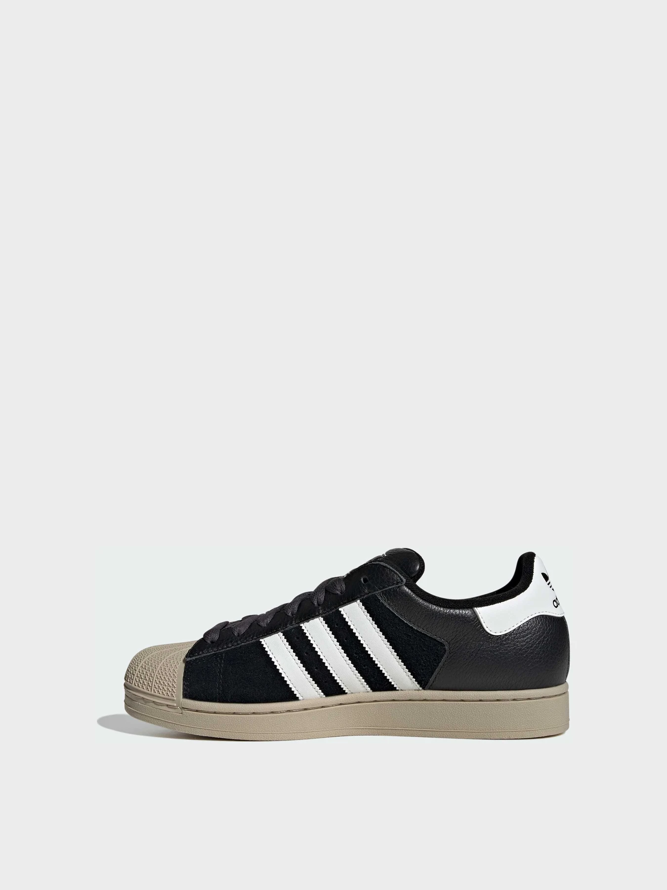 Кеди Adidas Superstar модель KJ9948 Фото