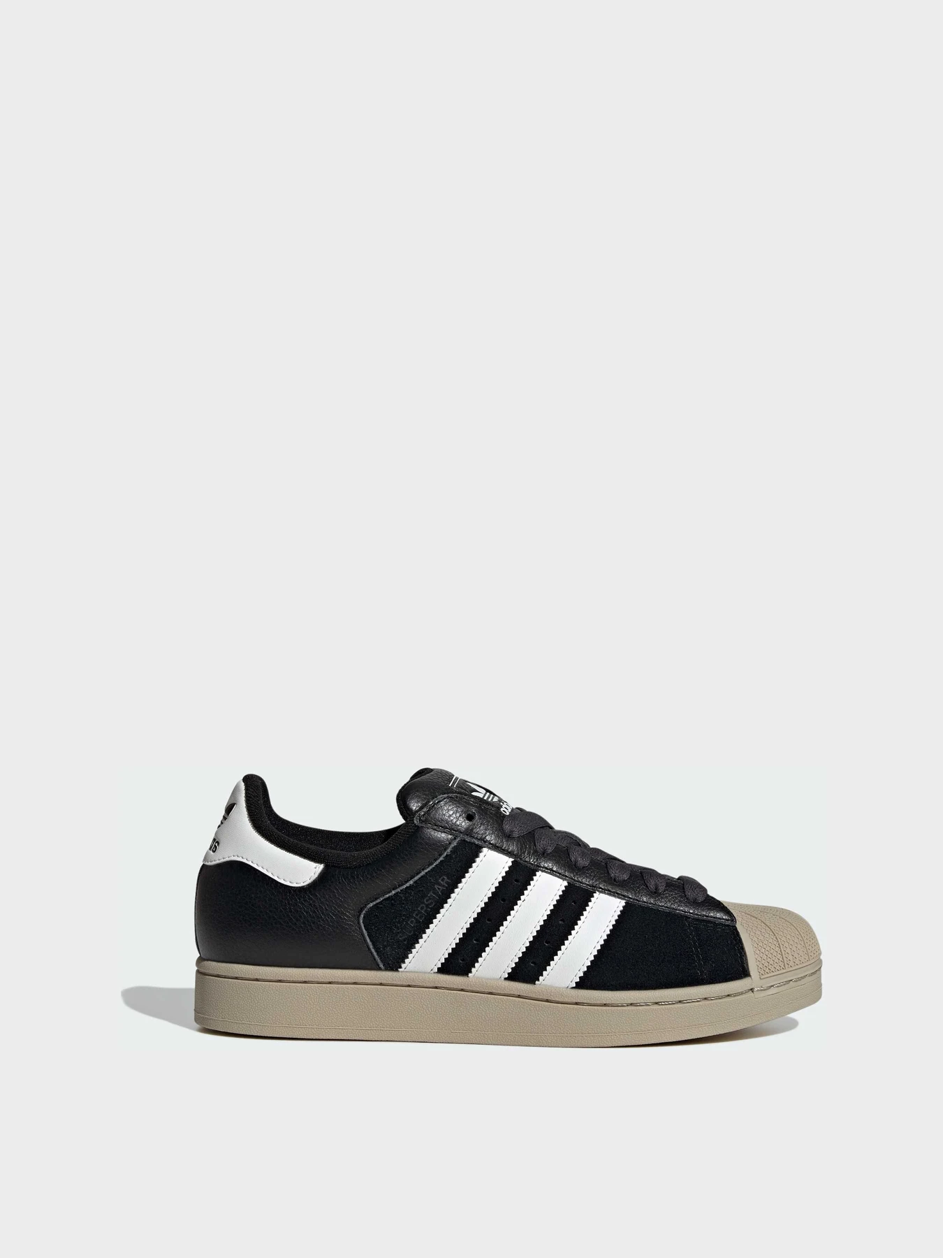 Кеди Adidas Superstar модель KJ9948 Фото