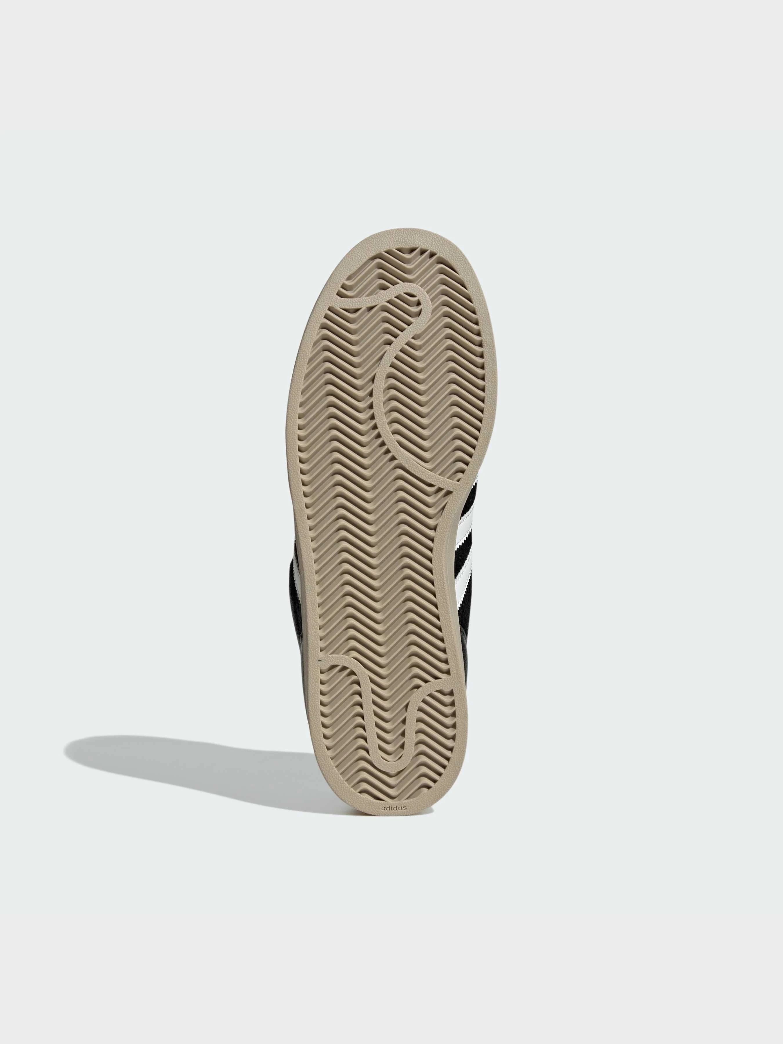 Жіночі Кеди низькі adidas Superstar фото 3