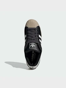 Кеди Adidas Superstar модель KJ9948 Фото