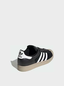 Кеди Adidas Superstar модель KJ9948 Фото