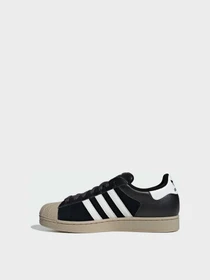 Кеди Adidas Superstar модель KJ9948 Фото