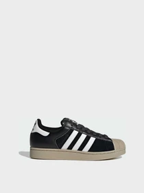 Кеди Adidas Superstar модель KJ9948 Фото