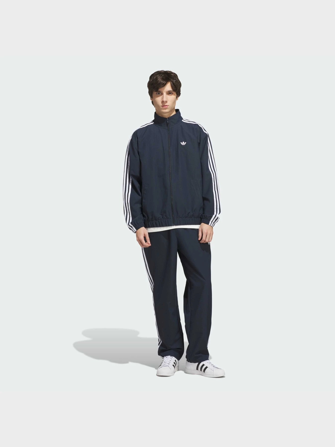 Куртки та дублянки Adidas модель KS4243 Куртки та дублянки Adidas модель KS4243 Фото
