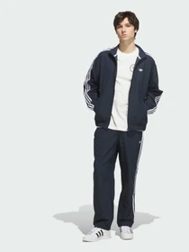 Куртки та дублянки Adidas модель KS4243 Фото