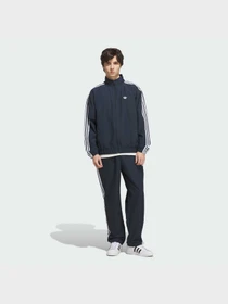 Куртки та дублянки Adidas модель KS4243 Фото