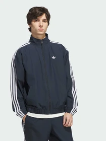 Куртки та дублянки Adidas модель KS4243 Фото