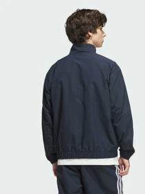 Куртки та дублянки Adidas модель KS4243 Фото