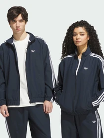Куртки та дублянки Adidas модель KS4243 Фото