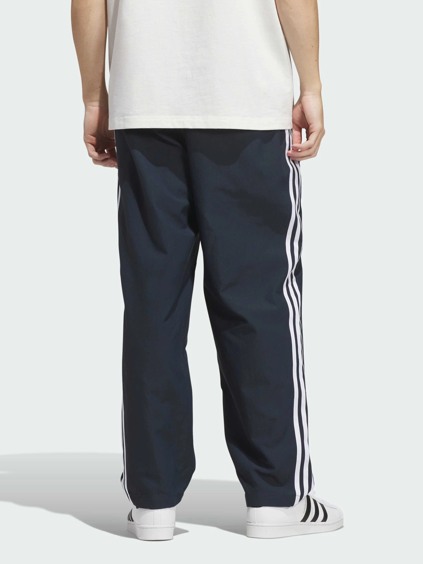 Штани Adidas модель KS4245 Штани Adidas модель KS4245 Фото