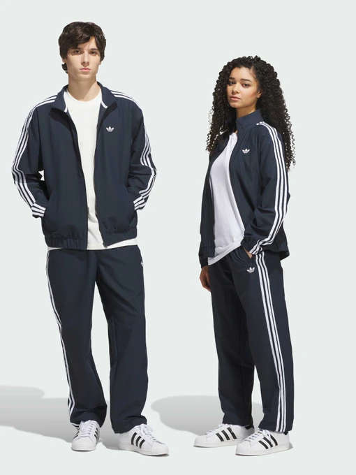 Штани Adidas модель KS4245 Фото