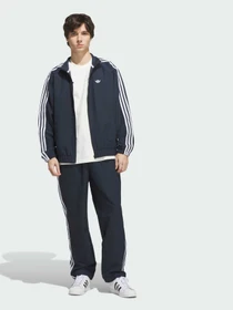 Штани Adidas модель KS4245 Фото