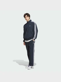 Штани Adidas модель KS4245 Фото