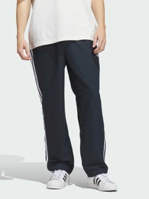 Штани Adidas модель KS4245 Фото