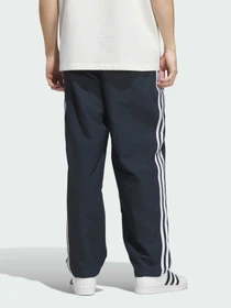 Штани Adidas модель KS4245 Фото