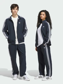 Штани Adidas модель KS4245 Фото