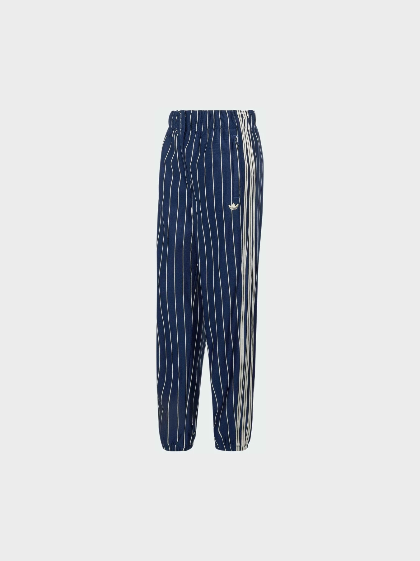 Брюки Adidas модель KR7037 Брюки Adidas модель KR7037 Фото