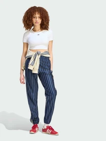 Брюки Adidas модель KR7037 Фото