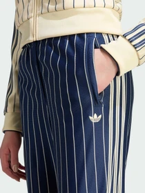 Брюки Adidas модель KR7037 Фото