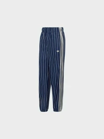 Брюки Adidas модель KR7037 Фото