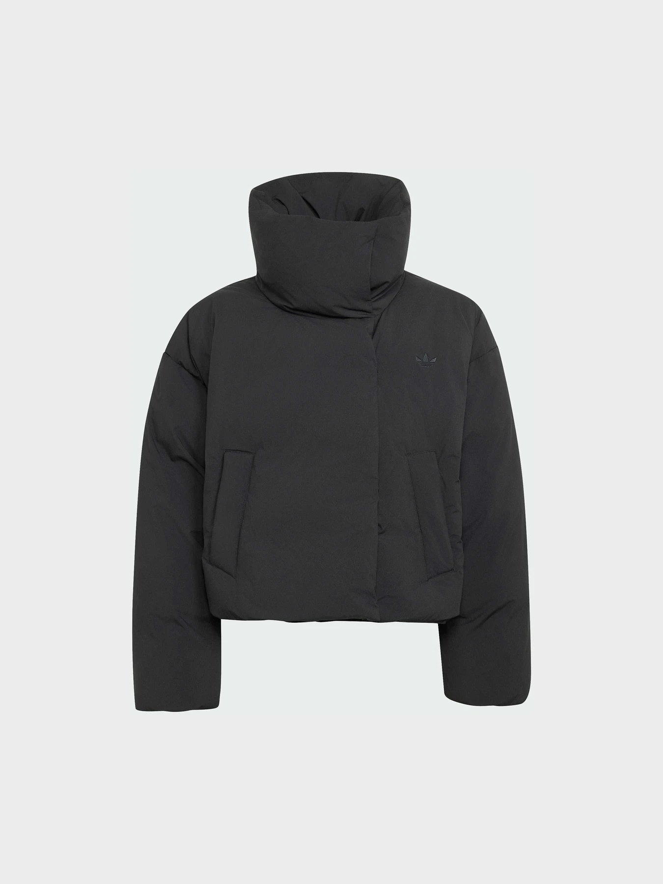 Куртки та дублянки Adidas модель KS1720 Куртки та дублянки Adidas модель KS1720 Фото