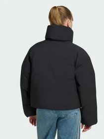 Куртки та дублянки Adidas модель KS1720 Фото