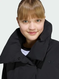Куртки та дублянки Adidas модель KS1720 Фото