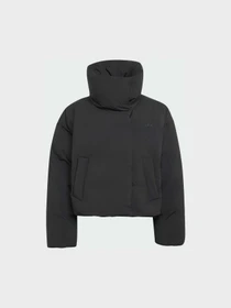 Куртки та дублянки Adidas модель KS1720 Фото