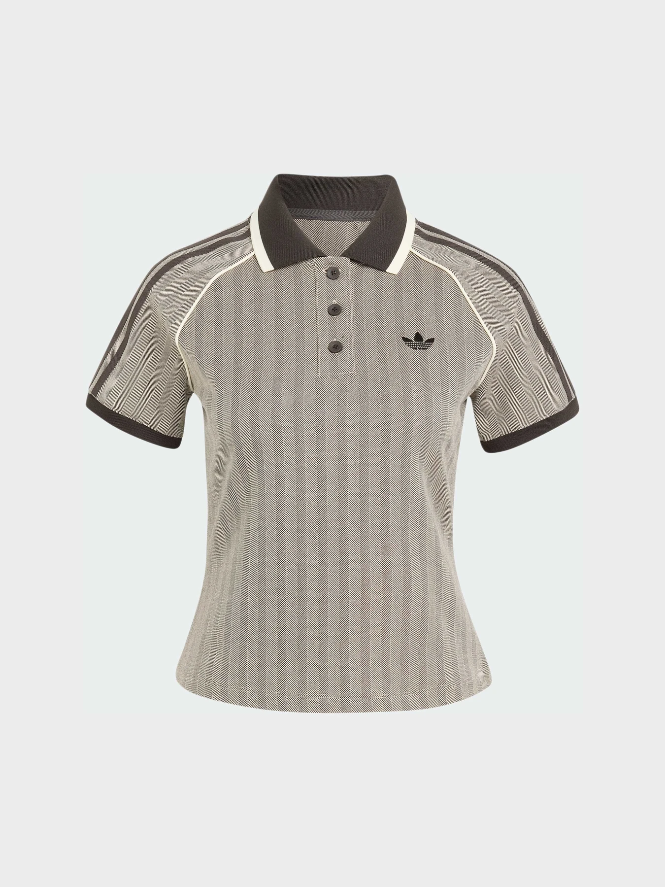 Футболки і поло Adidas модель KX1871 Футболки і поло Adidas модель KX1871 Фото