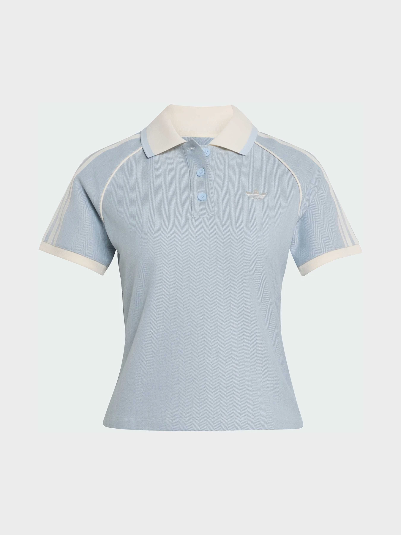 Футболки і поло Adidas модель KX1872 Футболки і поло Adidas модель KX1872 Фото