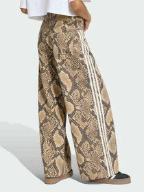 Джинси Adidas модель KY0630 Фото