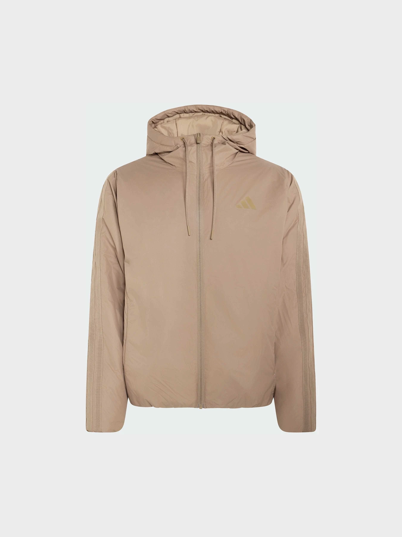 Куртки и дубленки Adidas модель KF2685 Куртки и дубленки Adidas модель KF2685 Фото