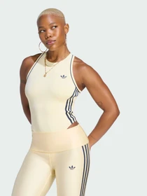 Боді та корсети Adidas модель KT9470 Фото