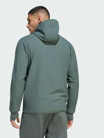 Худі та світшоти Adidas модель KS6380 Фото