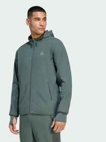 Худі та світшоти Adidas модель KS6380 Фото