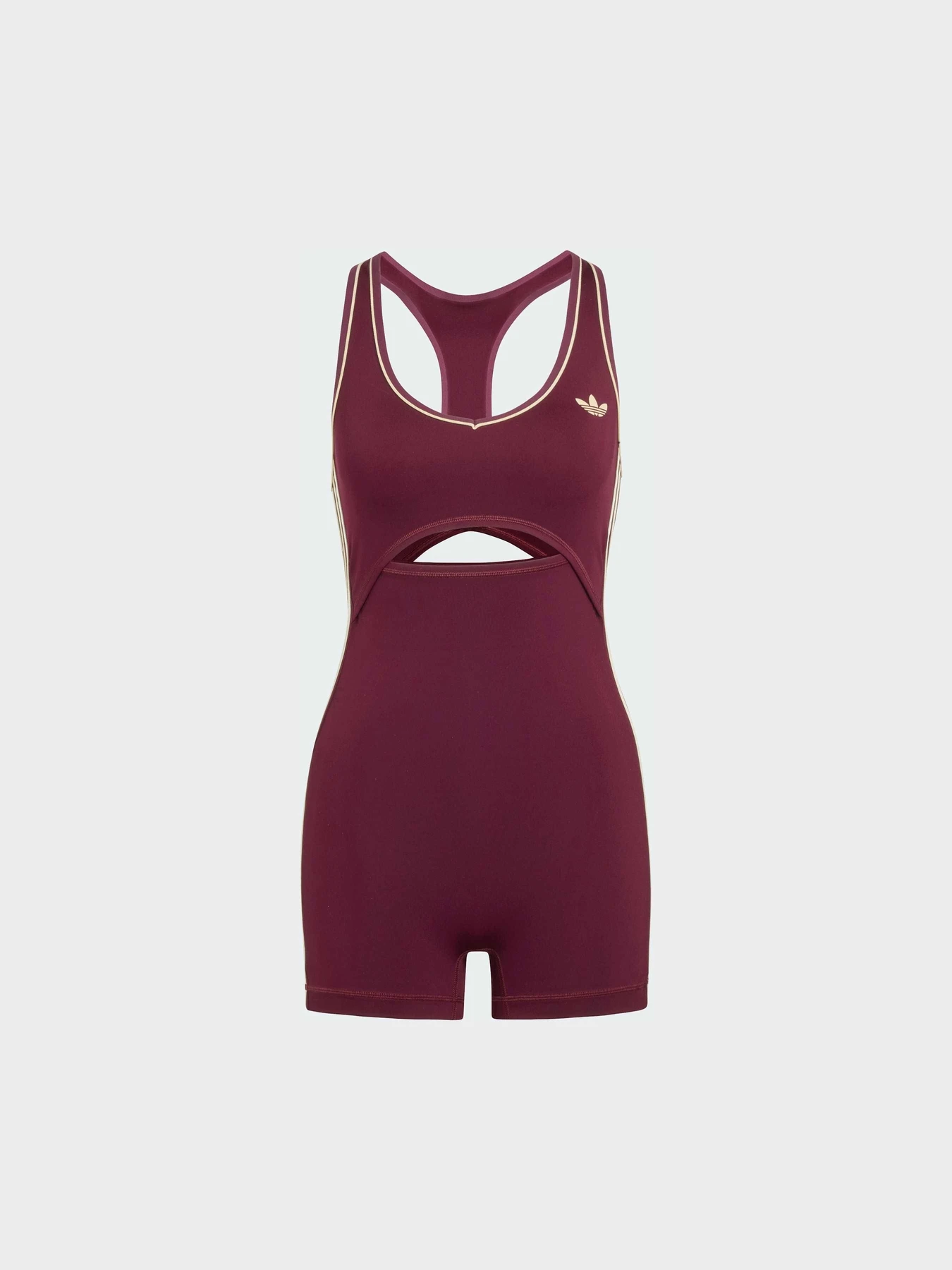 Комбинезоны Adidas Clima модель KT7035 Фото