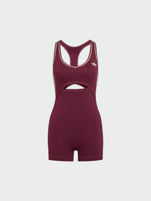 Комбинезоны Adidas Clima модель KT7035 Фото