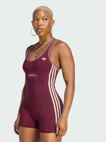 Комбинезоны Adidas Clima модель KT7035 Фото