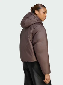 Куртки та дублянки Adidas модель KR9566 Фото