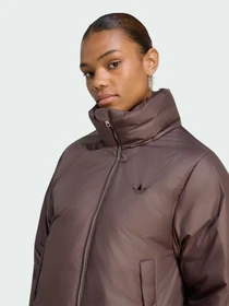 Куртки та дублянки Adidas модель KR9566 Фото