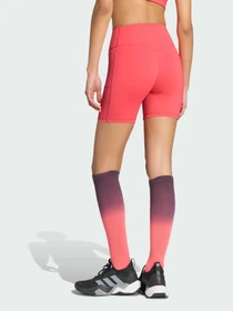Шорты Adidas 3 Stripes модель KR0985 Фото
