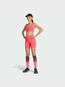 Шорты Adidas 3 Stripes модель KR0985 Фото