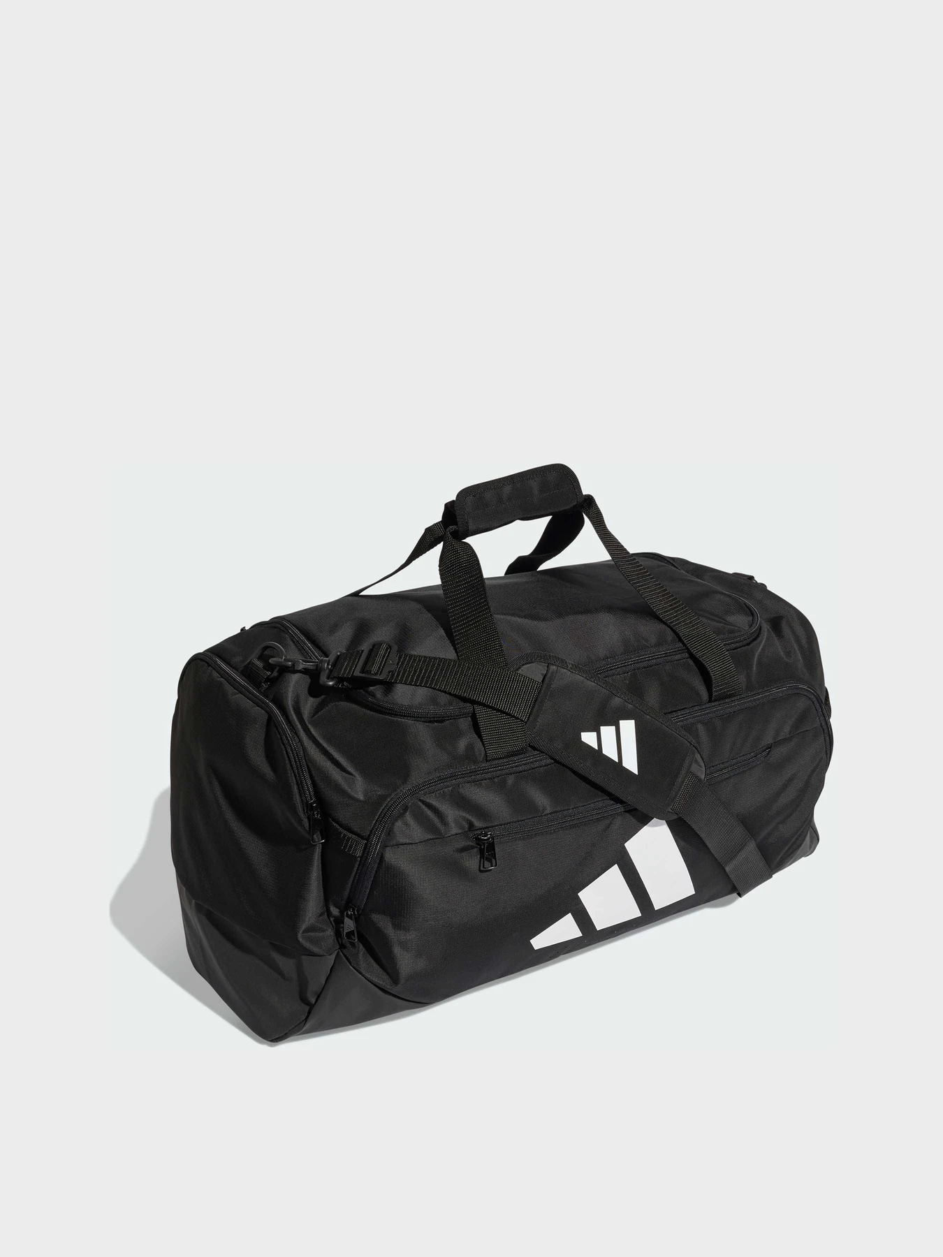 Сумки Adidas модель JZ0607 Фото