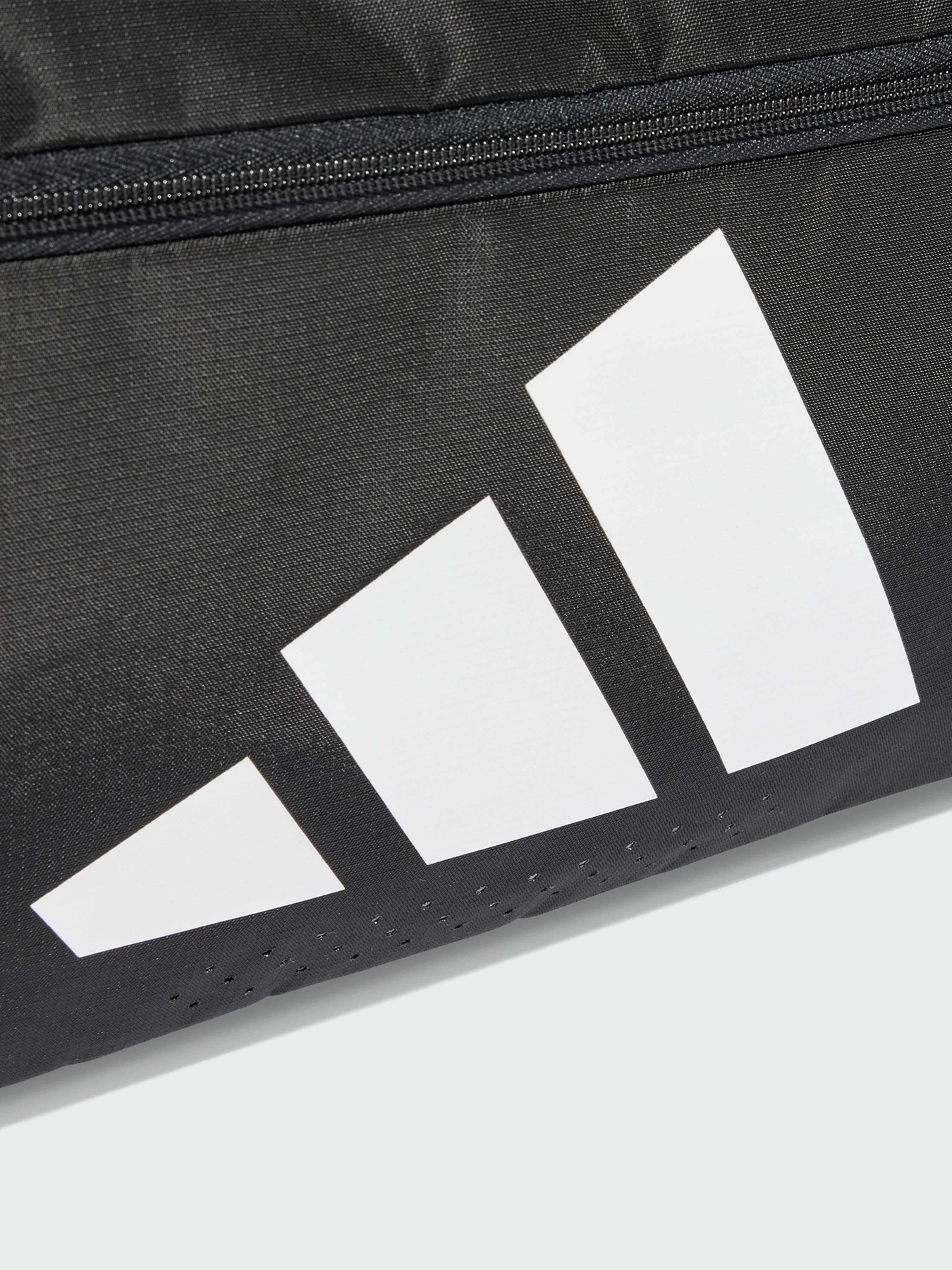 Сумки Adidas модель JZ0607 Фото