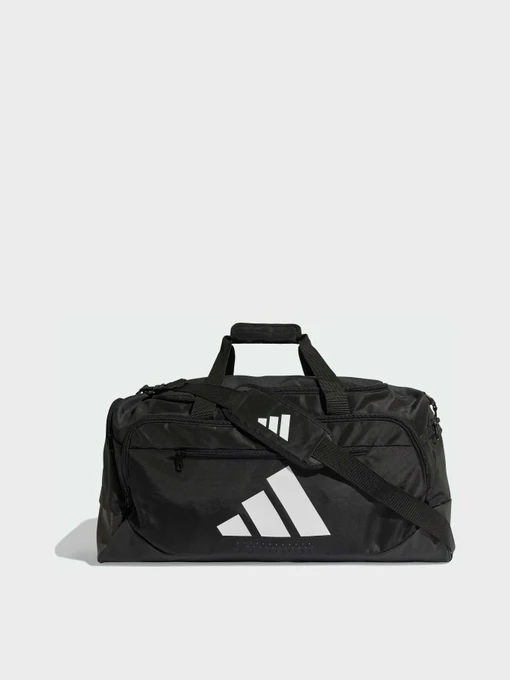 Сумки Adidas модель JZ0607 Фото